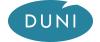 Duni